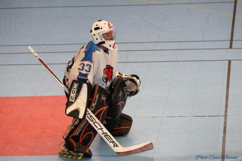 N3 quart Angers vs Paris XIII c (42)