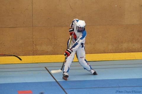 N3 quart Angers vs Paris XIII c (43)