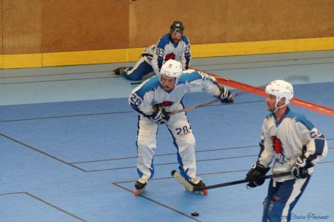 N3 quart Angers vs Paris XIII c (47)