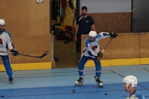 N3 quart Angers vs Paris XIII c (48)