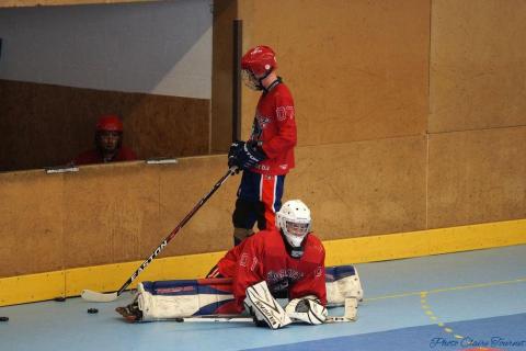 N3 quart Angers vs Paris XIII c (50)