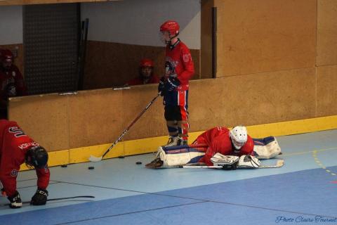 N3 quart Angers vs Paris XIII c (51)