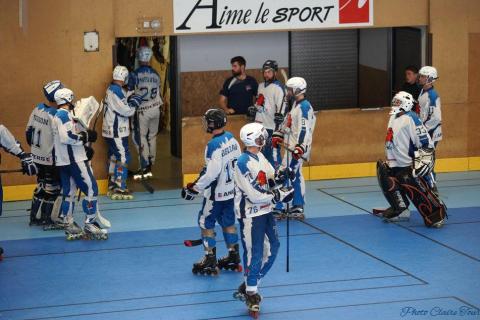 N3 quart Angers vs Paris XIII c (53)