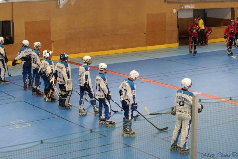 N3 quart Angers vs Paris XIII c (54)