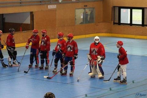 N3 quart Angers vs Paris XIII c (55)