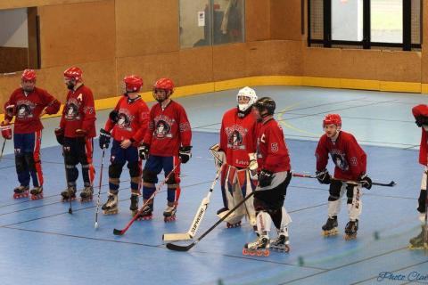 N3 quart Angers vs Paris XIII c (56)