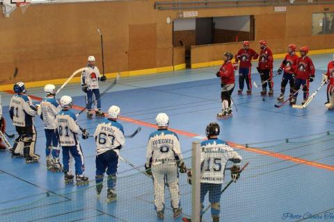 N3 quart Angers vs Paris XIII c (57)