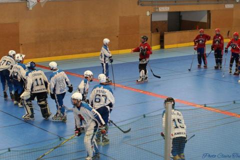 N3 quart Angers vs Paris XIII c (58)