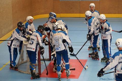 N3 quart Angers vs Paris XIII c (59)