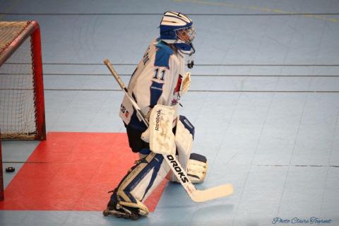 N3 quart Angers vs Paris XIII c (6)