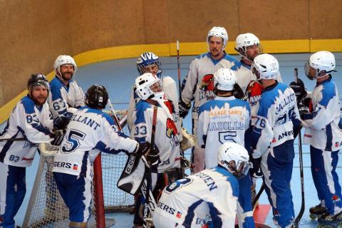 N3 quart Angers vs Paris XIII c (63)