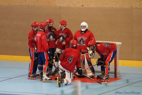 N3 quart Angers vs Paris XIII c (64)