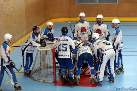 N3 quart Angers vs Paris XIII c (67)