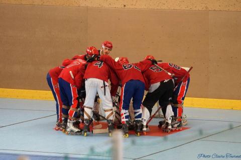 N3 quart Angers vs Paris XIII c (72)
