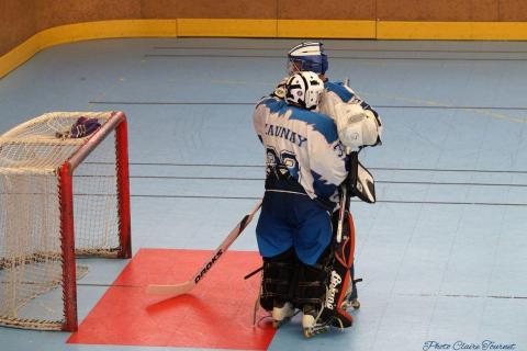 N3 quart Angers vs Paris XIII c (79)