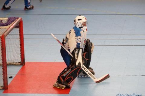 N3 quart Angers vs Paris XIII c (8)