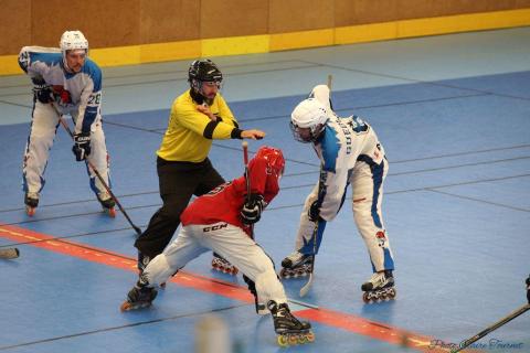 N3 quart Angers vs Paris XIII c (80)