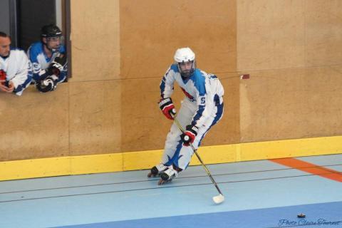 N3 quart Angers vs Paris XIII c (81)
