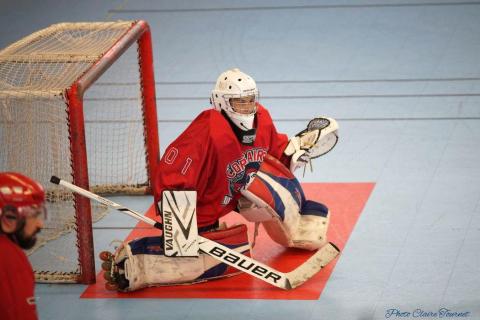 N3 quart Angers vs Paris XIII c (86)