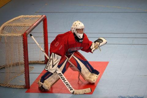 N3 quart Angers vs Paris XIII c (87)