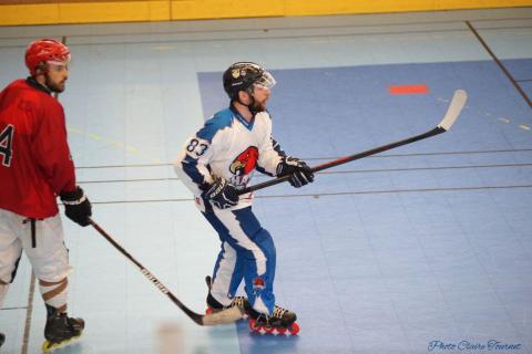 N3 quart Angers vs Paris XIII c (88)