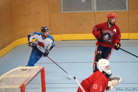 N3 quart Angers vs Paris XIII c (89)