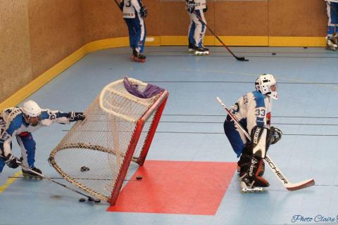N3 quart Angers vs Paris XIII c (9)