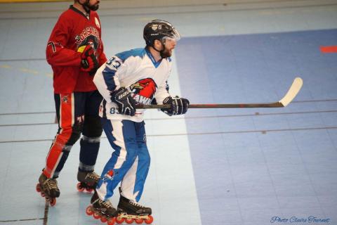 N3 quart Angers vs Paris XIII c (90)