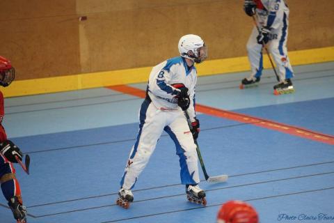 N3 quart Angers vs Paris XIII c (96)