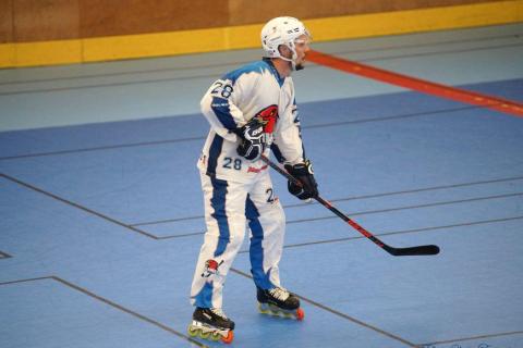 N3 quart Angers vs Paris XIII c (97)