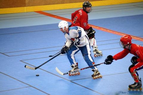 N3 quart Angers vs Paris XIII c (98)
