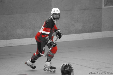 N4-A-Ch-180