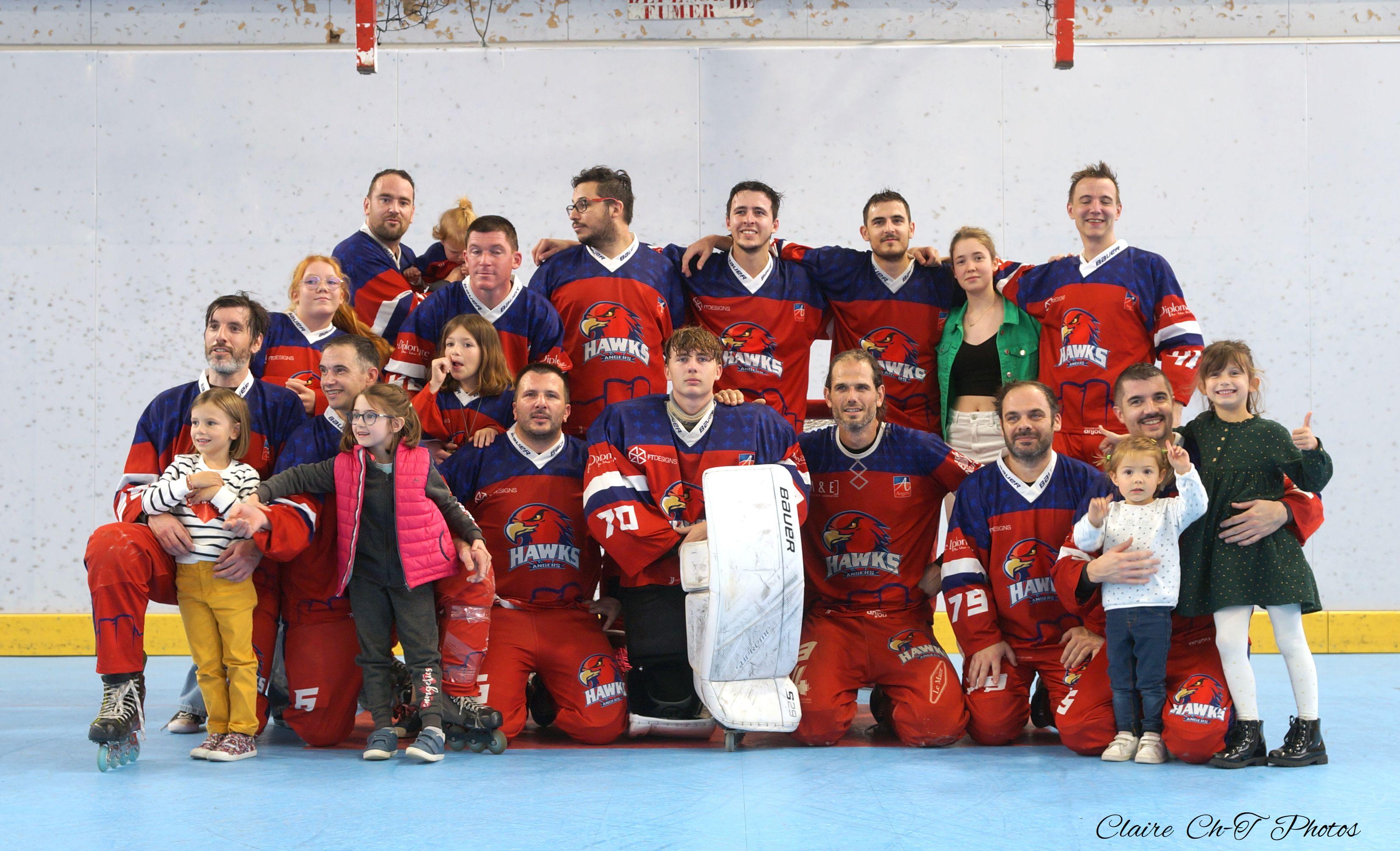DSC01249-Copie