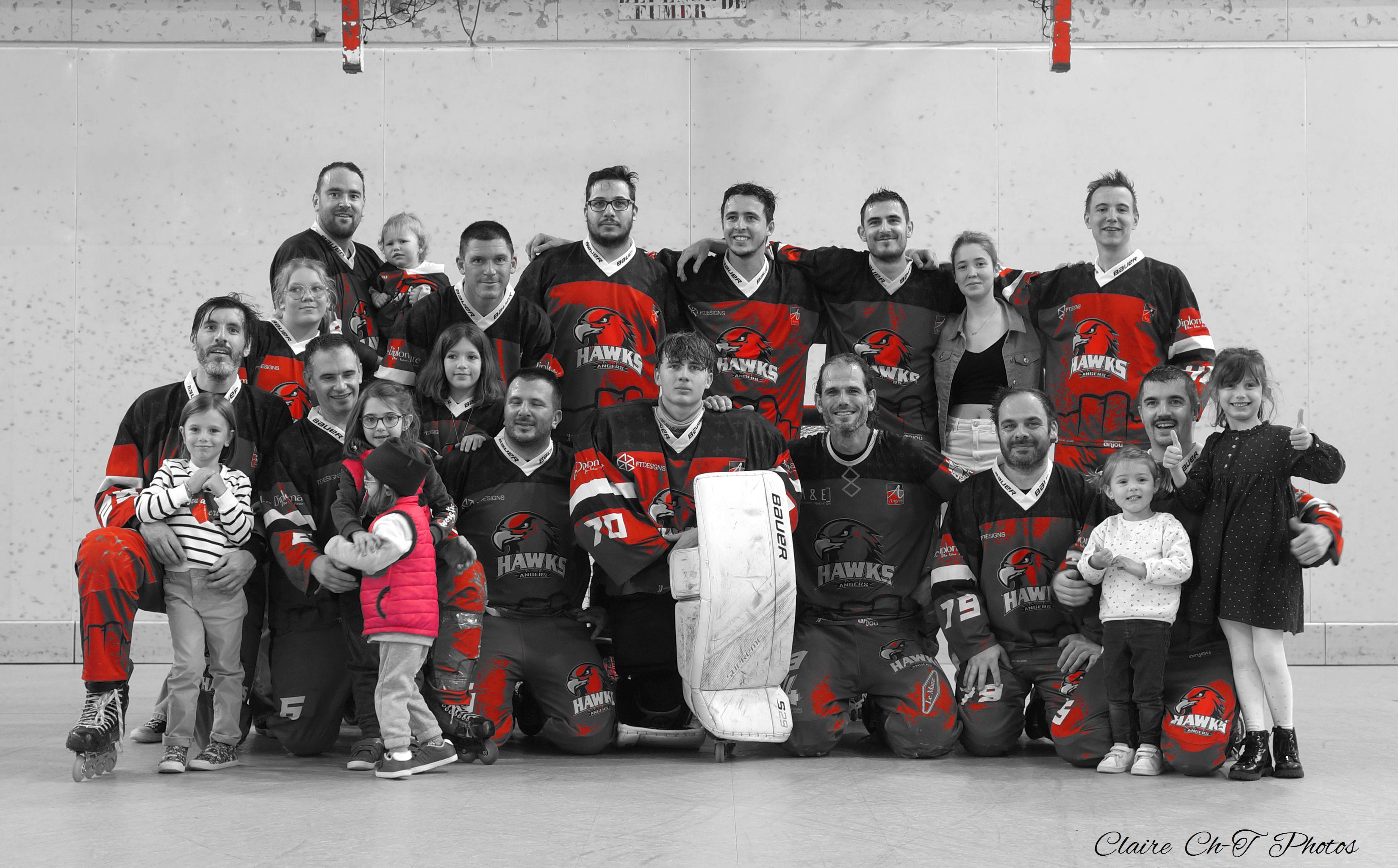 DSC01251-Copie
