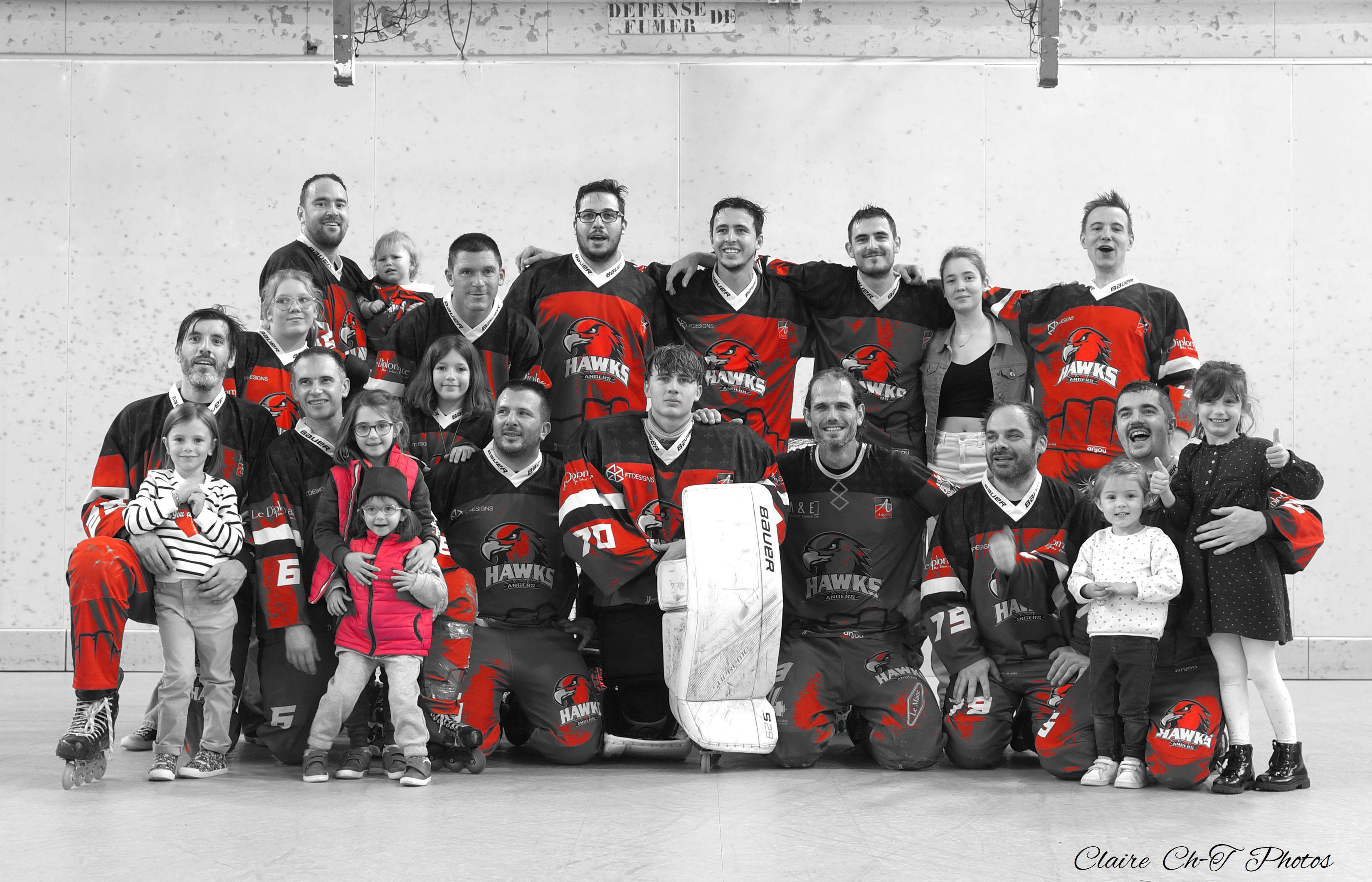 DSC01252-Copie