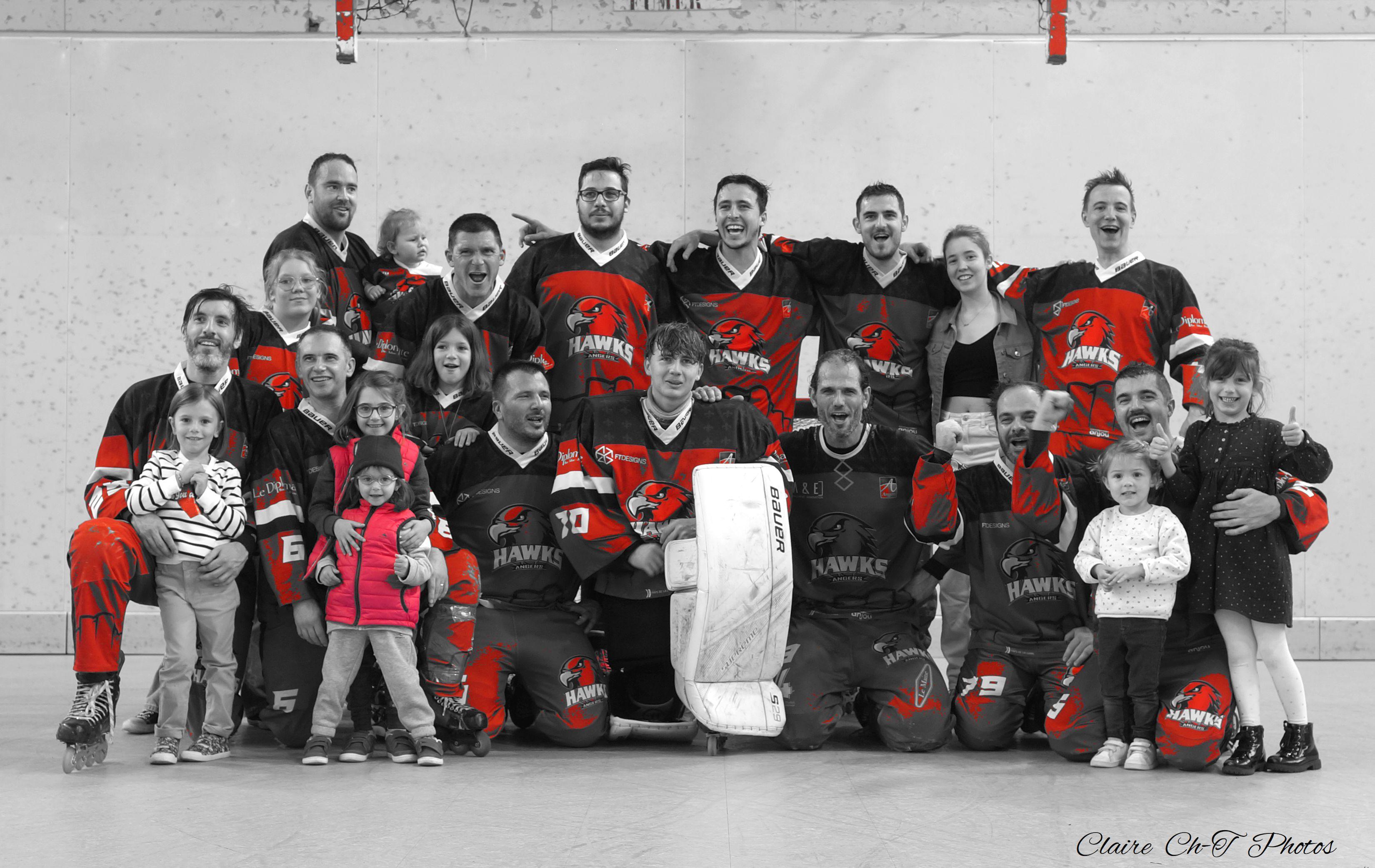 DSC01253-Copie