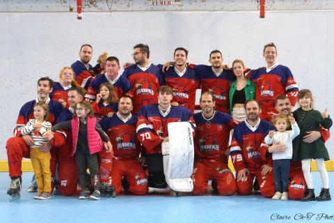 DSC01249-Copie