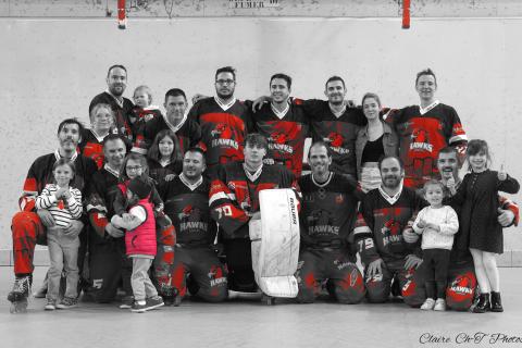 DSC01251-Copie