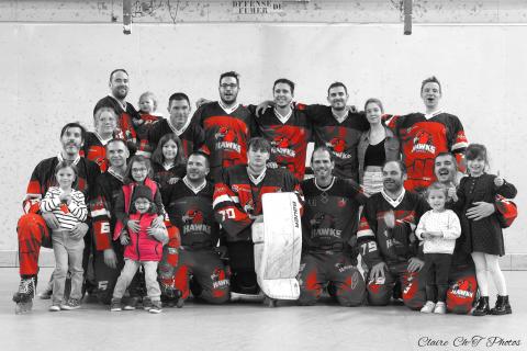 DSC01252-Copie