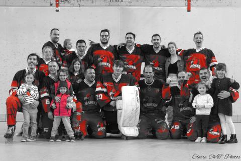 DSC01253-Copie
