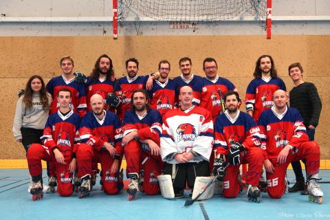 equipe-Angers-5