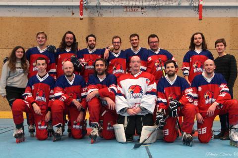 equipe-Angers-6