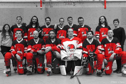 equipe-Angers-7