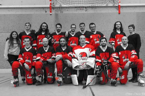 equipe-Angers-8