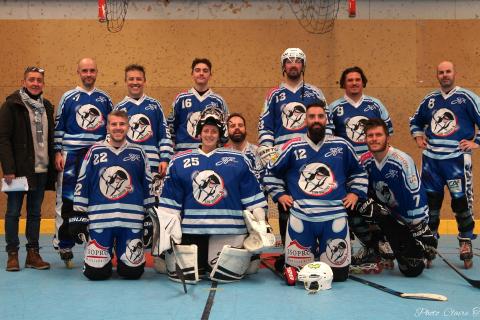 equipe-Cholet-1