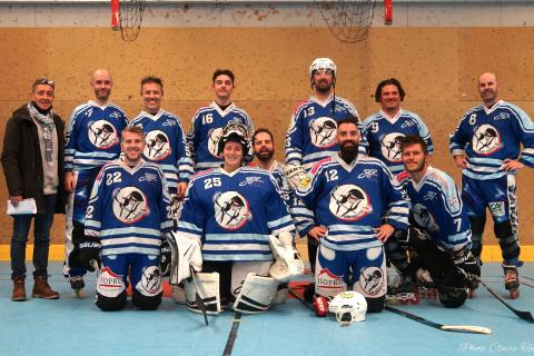 equipe-Cholet-2