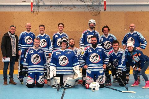 equipe-Cholet-3