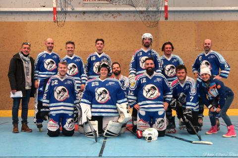 equipe-Cholet-4