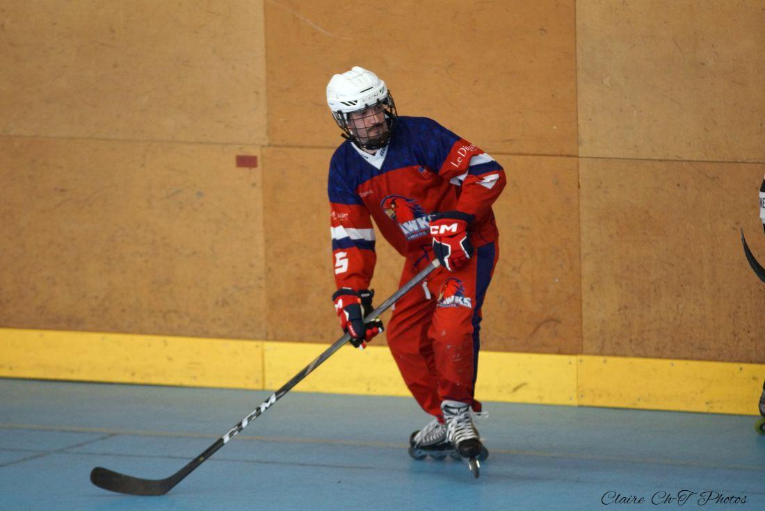 N4A-A-O-m-107