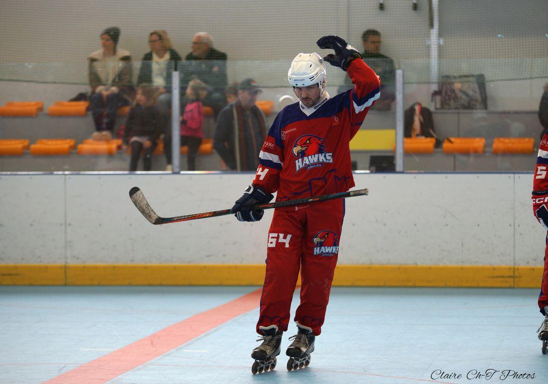 N4A-A-O-wup-14